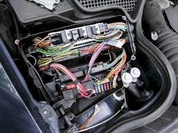 See U042D repair manual